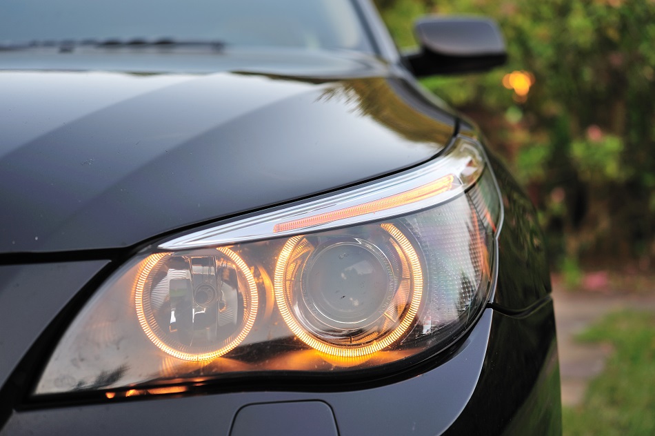 BMW Repair In Plainfield, IL BMW Repair In Plainfield, IL