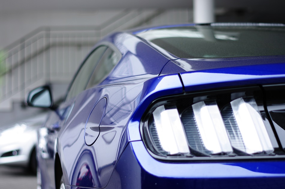 Ford Repair In Plainfield, IL Ford Repair In Plainfield, IL