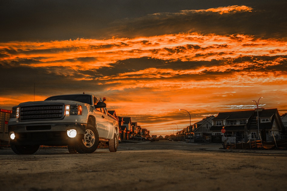 GMC Repair In Plainfield, IL GMC Repair In Plainfield, IL