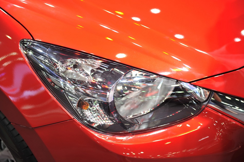 Honda Repair In Plainfield, IL Honda Repair In Plainfield, IL