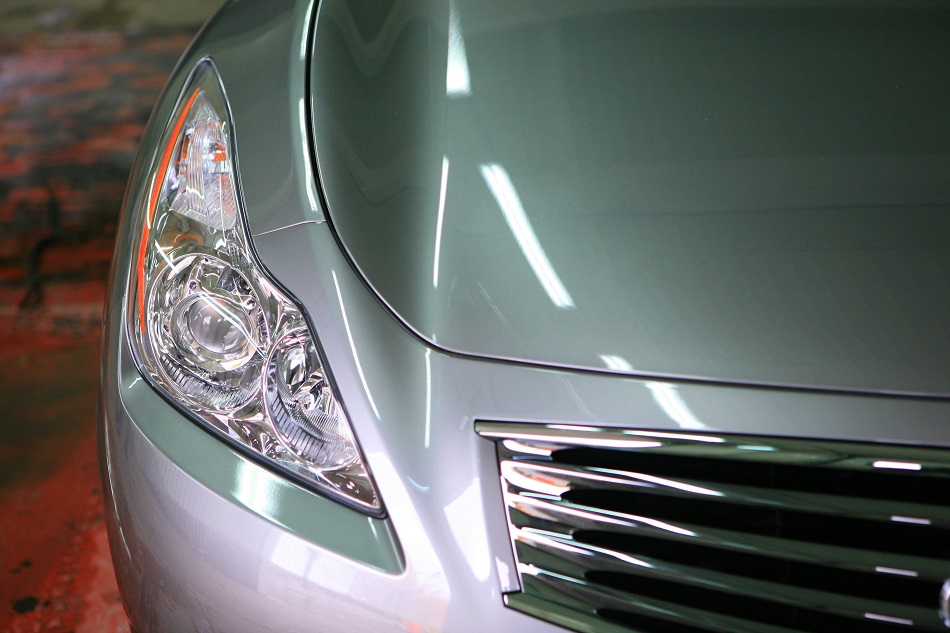 Infiniti Repair In Plainfield, IL Infiniti Repair In Plainfield, IL