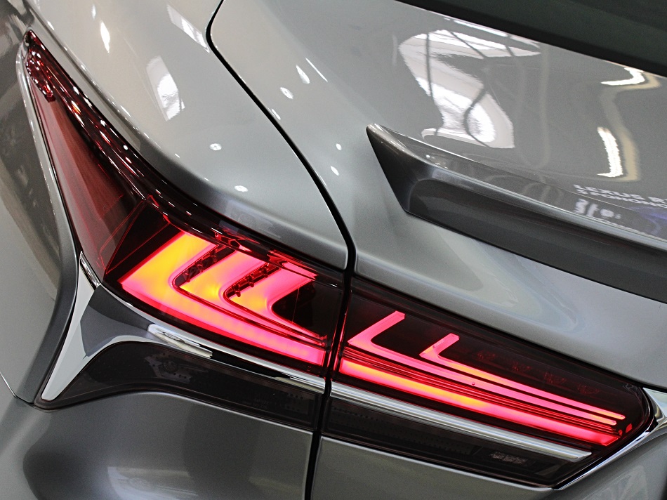 Lexus Repair In Plainfield, IL Lexus Repair In Plainfield, IL
