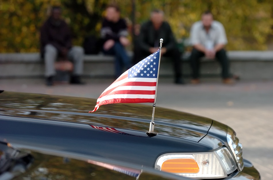 Lincoln Repair In Plainfield, IL Lincoln Repair In Plainfield, IL