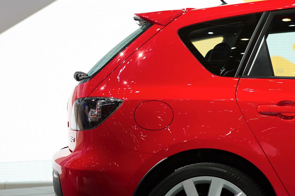 Mazda Repair In Plainfield, IL Mazda Repair In Plainfield, IL