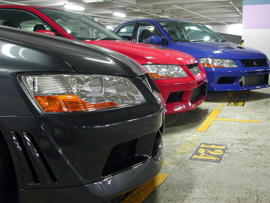Mitsubishi Repair In Plainfield, IL Mitsubishi Repair In Plainfield, IL