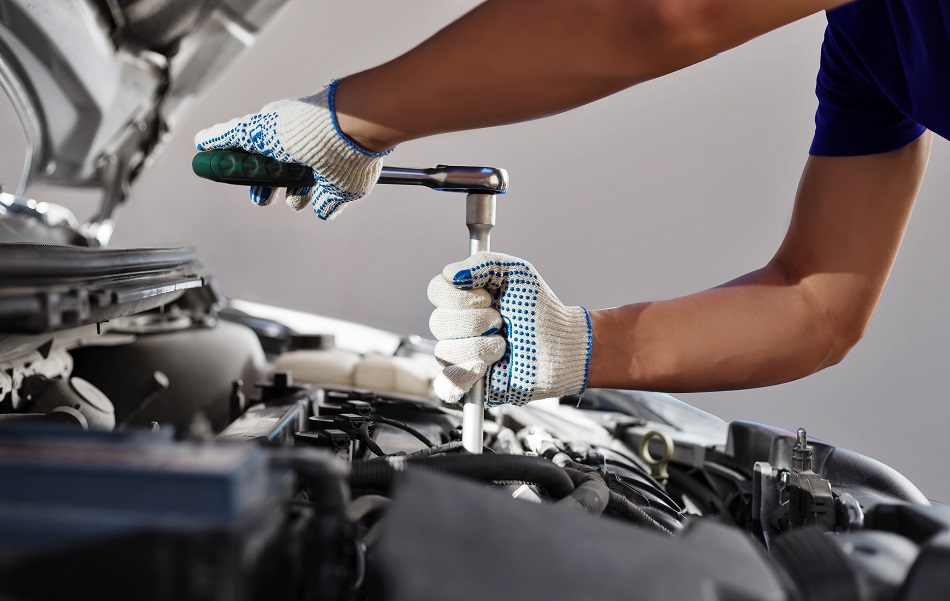 RAM Repair In Plainfield, IL RAM Repair In Plainfield, IL