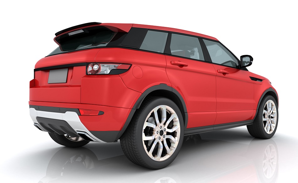 Range Rover Repair In Plainfield, IL Range Rover Repair In Plainfield, IL