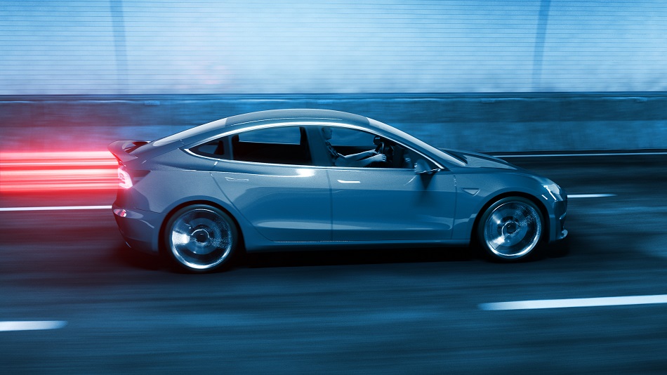 Tesla Repair In Plainfield, IL Tesla Repair In Plainfield, IL