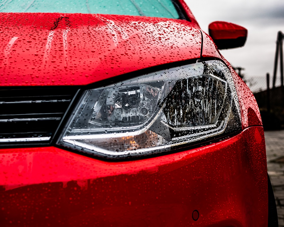 Volkswagen Repair In Plainfield, IL Volkswagen Repair In Plainfield, IL