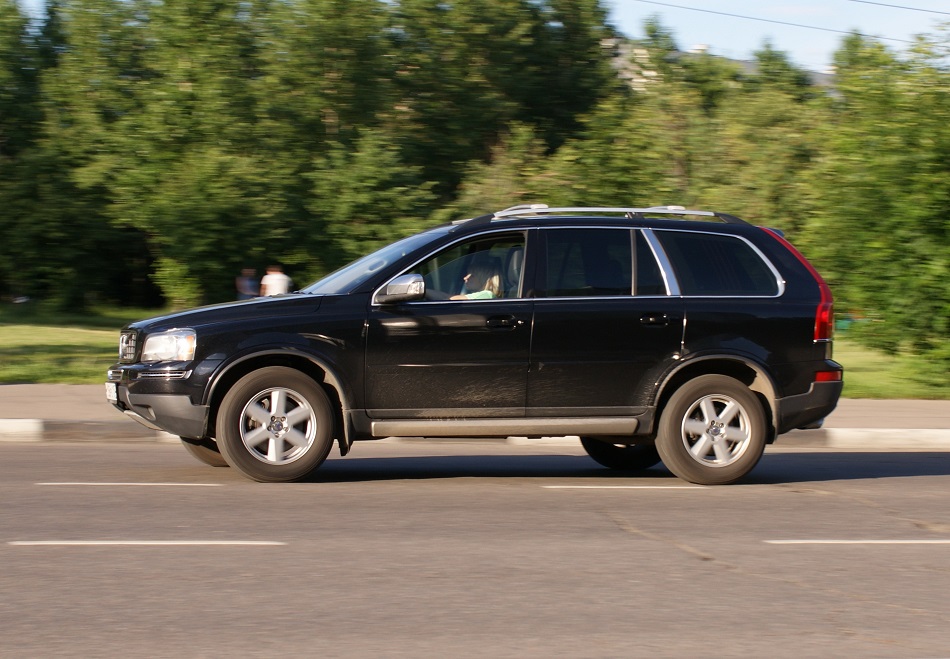 Volvo Repair In Plainfield, IL Volvo Repair In Plainfield, IL