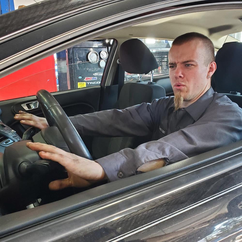 Auto Air Conditioning Repair In Plainfield, IL Auto Air Conditioning Repair In Plainfield, IL