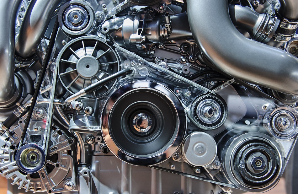 Engine Repair In Plainfield, IL Engine Repair In Plainfield, IL