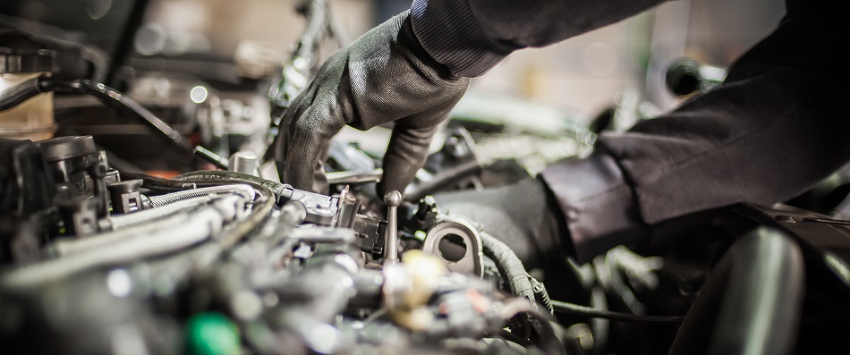 Timing Belt Replacement In Plainfield, IL Timing Belt Replacement In Plainfield, IL